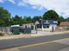 61 E Panama Dr photo